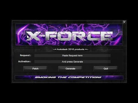 xforce keygen 2017 free download